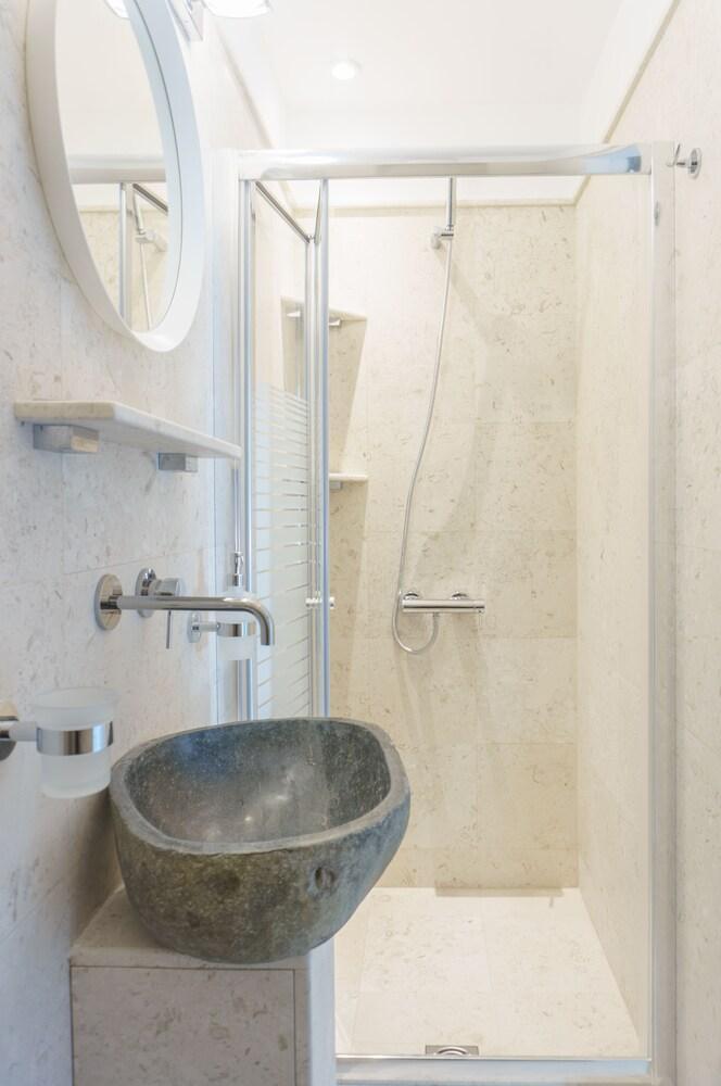 Tiffany'S Luxury 2Br With Acropolis View Apartment Athens Exterior photo