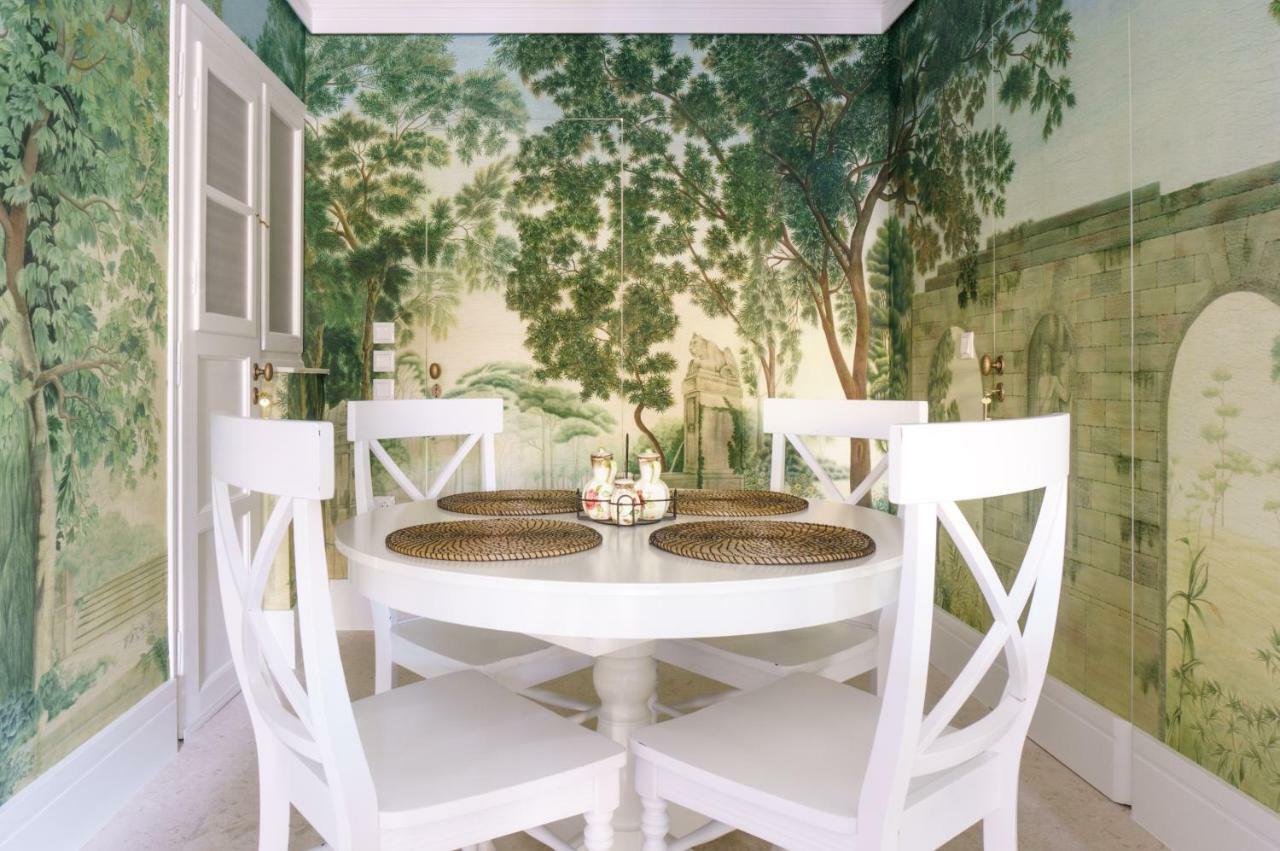 Tiffany'S Luxury 2Br With Acropolis View Apartment Athens Exterior photo