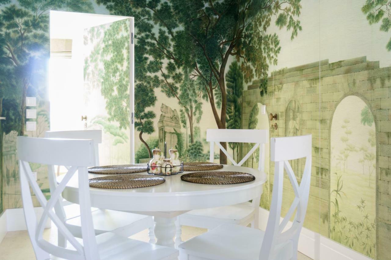 Tiffany'S Luxury 2Br With Acropolis View Apartment Athens Exterior photo